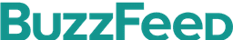 BuzzFeed